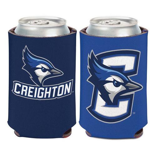 Wincraft Creighton Bluejays Can Cooler - Primary Image