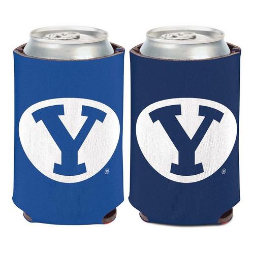 Wincraft BYU Cougars Can Cooler - Primary Image