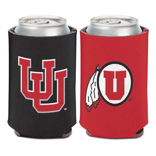 Wincraft Utah, University Of Can Cooler - Primary Image