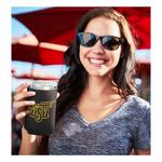 Wincraft Wichita State Shockers 2-Color Can Cooler - Thumbnail 3 of 3