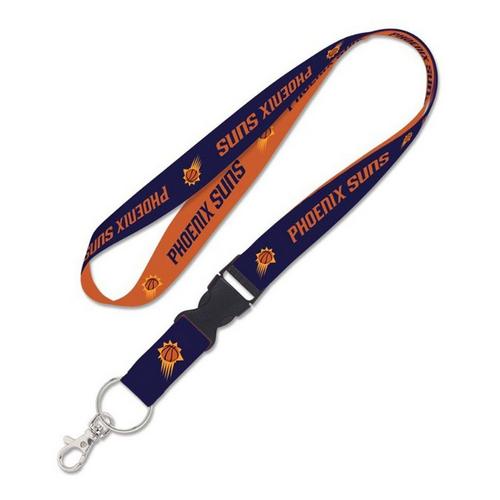 Wincraft Phoenix Suns Lanyard - Primary Image