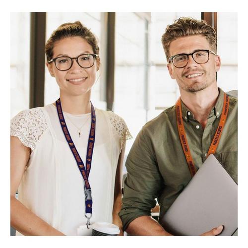 Wincraft Phoenix Suns Lanyard - Primary Image