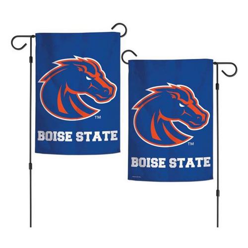Wincraft Boise State Broncos Garden Flag - Primary Image