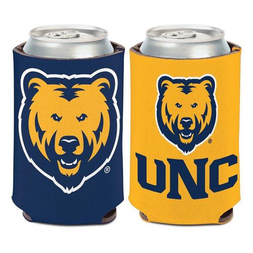 Wincraft Northern Colorado Bears Can Cooler - Primary Image