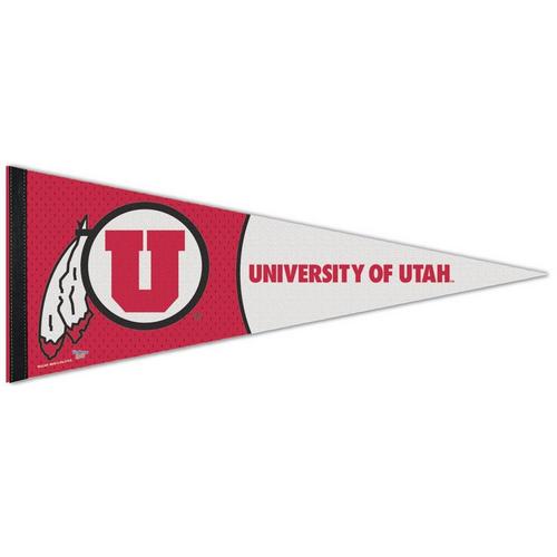 Wincraft New York Yankees 12"x30" Classic Carded Pennant - Primary Image