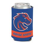 Wincraft Boise State Broncos Slogan Can Cooler - Thumbnail 1 of 3
