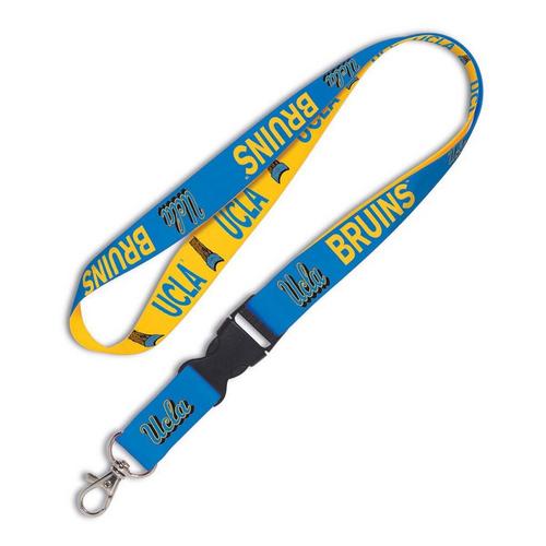 Wincraft UCLA Bruins Lanyard - Primary Image
