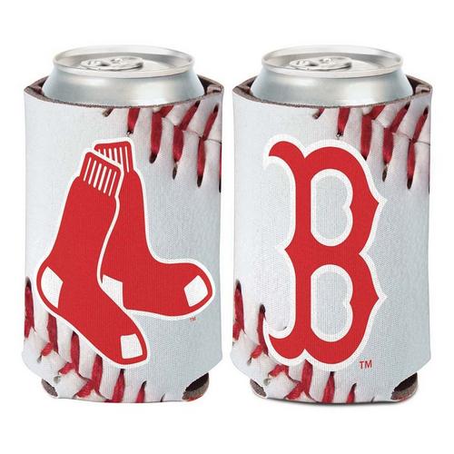 Wincraft Boston Red Sox Can Cooler - Primary Image