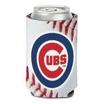 Wincraft Chicago Cubs Can Cooler - Thumbnail 3 of 3