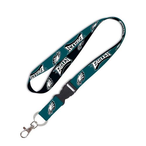 Wincraft Philadelphia Eagles Lanyard - Primary Image