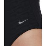Women's Nike Y Back Swoosh Link One Piece Swimsuit - Thumbnail 3 of 5