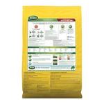 Scotts Turf Builder Weed & Feed 4,000 sq ft - Thumbnail 2 of 4