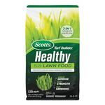 Scotts Turf Builder Healthy Plus Lawn Food - 8000 sq ft - Thumbnail 1 of 2