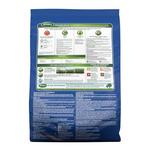 Scotts Turf Builder Halts Crabgrass Preventer Lawn Fertilizer For Multiple Grass Types 15000 sq ft - Thumbnail 2 of 2