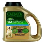 Scotts EZ Seed Mixed Sun or Shade Pet/Dog Spot Grass Repair Seed 2 lb - Thumbnail 1 of 5