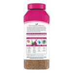 Osmocote Granules Plant Food 2 lb - Thumbnail 2 of 2