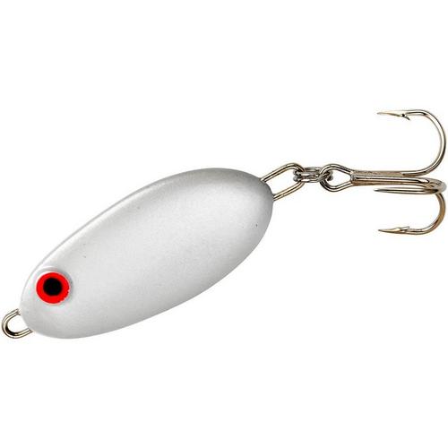 Bomber Slab Spoon - Primary Image