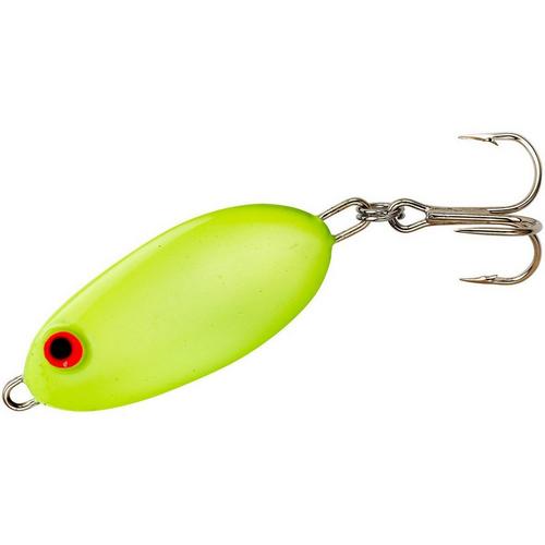 Bomber Slab Spoon - Primary Image