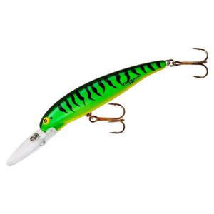 Bengal Firetiger - Bomber Deep Long A Crankbait