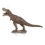 Fascinations Metal Earth Tyrannosaurus Rex - Thumbnail 2 of 4