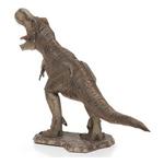 Fascinations Metal Earth Tyrannosaurus Rex - Thumbnail 3 of 4