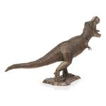 Fascinations Metal Earth Tyrannosaurus Rex - Thumbnail 4 of 4