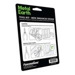 Metal Earth Tool Kit - Thumbnail 2 of 6