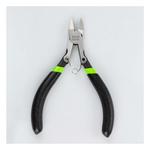 Metal Earth Tool Kit - Thumbnail 3 of 6