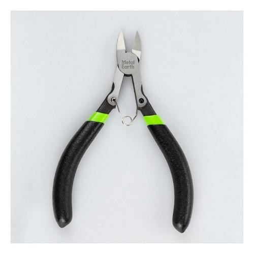 Metal Earth Tool Kit - Primary Image