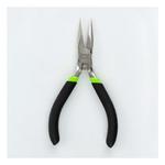 Metal Earth Tool Kit - Thumbnail 4 of 6