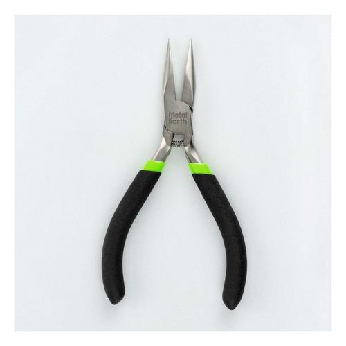 Metal Earth Tool Kit - Primary Image