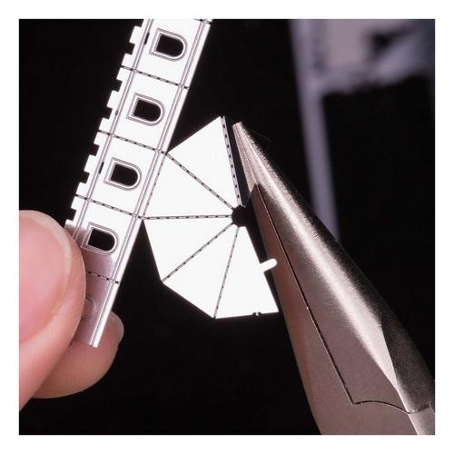 Metal Earth Tool Kit - Primary Image