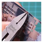 Metal Earth Tool Kit - Thumbnail 6 of 6