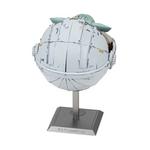 Metal Earth The Child Model Kit - Thumbnail 4 of 6