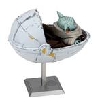 Metal Earth The Child Model Kit - Thumbnail 5 of 6