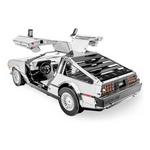 Metal Earth Delorean 3D Model Kit - Thumbnail 2 of 5