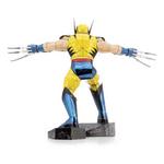 Fascinations Metal Earth Wolverine - Thumbnail 3 of 3