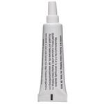 Quantum Hot Sauce Reel Oil - Thumbnail 2 of 2