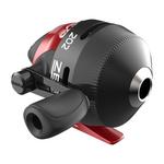 Zebco 202 Spincast Combo - Thumbnail 2 of 5