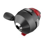 Zebco 202 Spincast Combo - Thumbnail 3 of 5