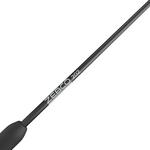 Zebco 202 Spincast Combo - Thumbnail 4 of 5