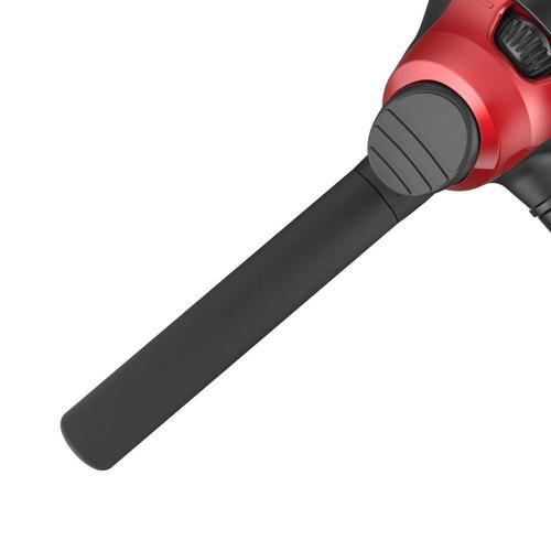 Zebco 202 Spincast Combo - Primary Image