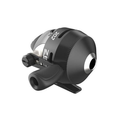 Zebco 202 Spincast Reel - Primary Image