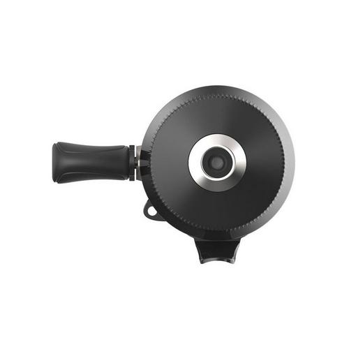 Zebco 202 Spincast Reel - Primary Image