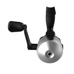 Zebco Micro Trigger Spin Spincast Reel - Thumbnail 3 of 4