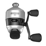 Zebco 33N Spincast Reel - Thumbnail 4 of 4