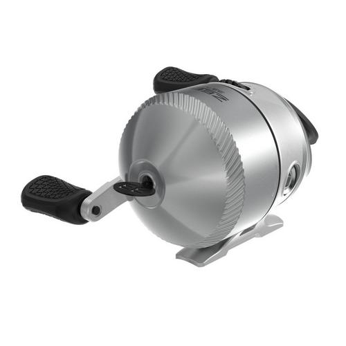 Zebco 33 Platinum Spincast Reel - Primary Image