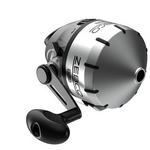 Zebco 888 Spincast Reel - Thumbnail 1 of 4