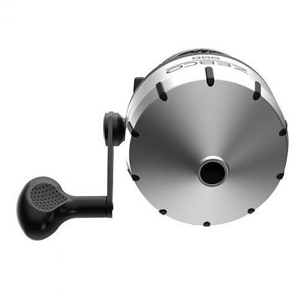 Zebco 888 Spincast Reel
