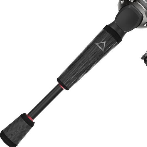 Zebco Delta Spincast Combo - Primary Image